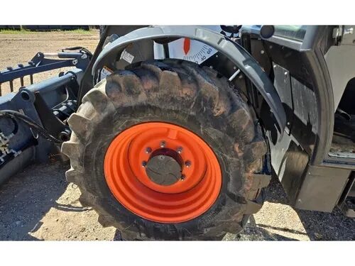 Gallery image 67